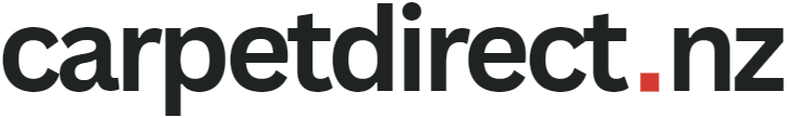 Carpet Direct NZ