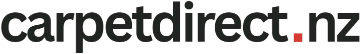 Carpet Direct NZ