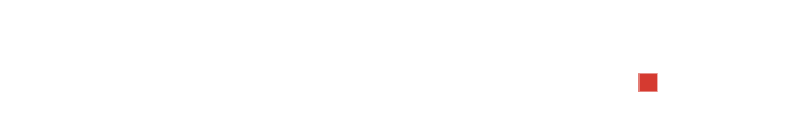 Carpet Direct NZ