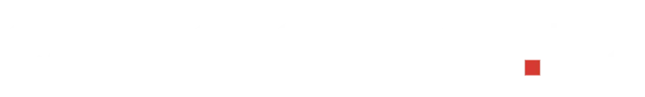 Carpet Direct NZ