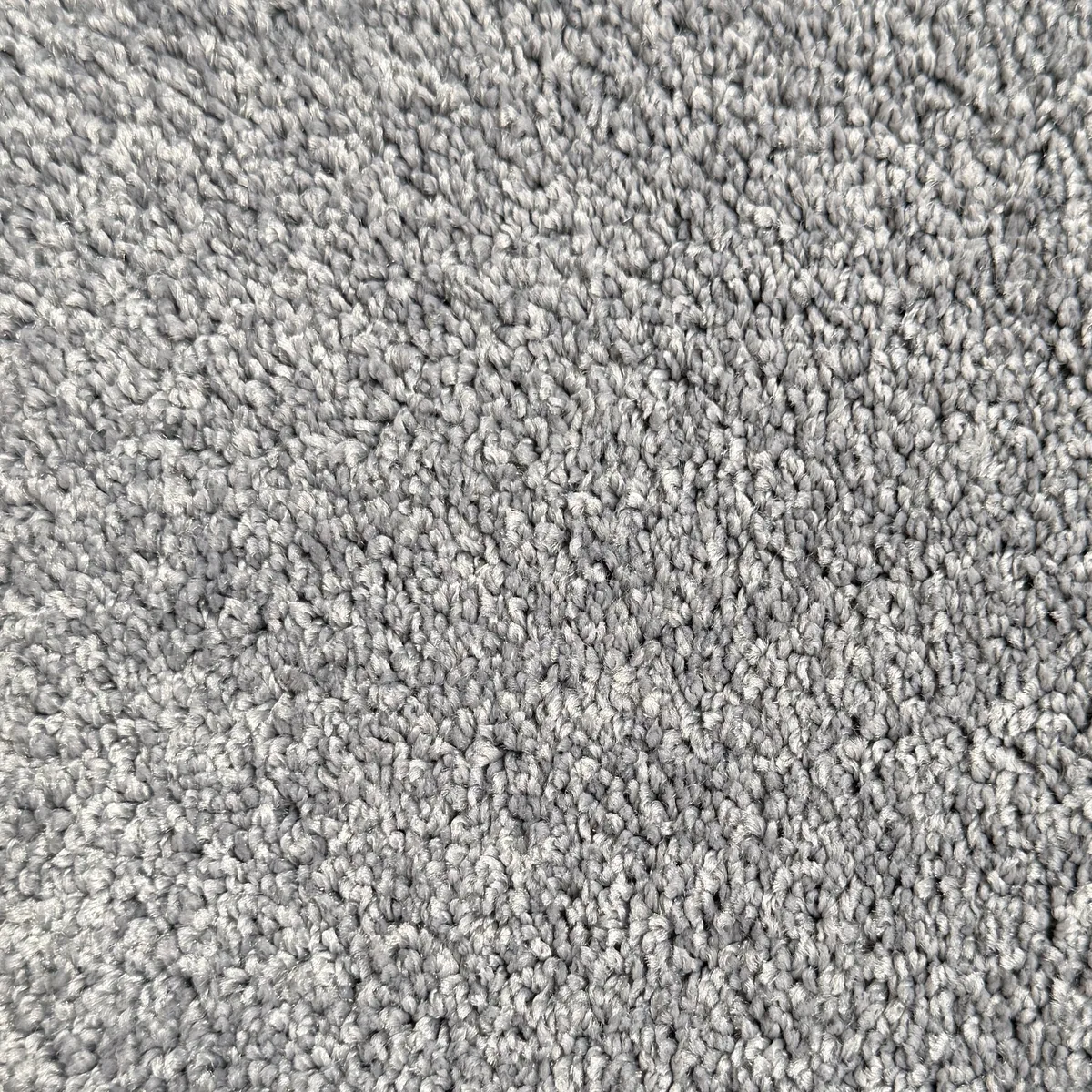 No. 55 Slate blue-grey carpet colour