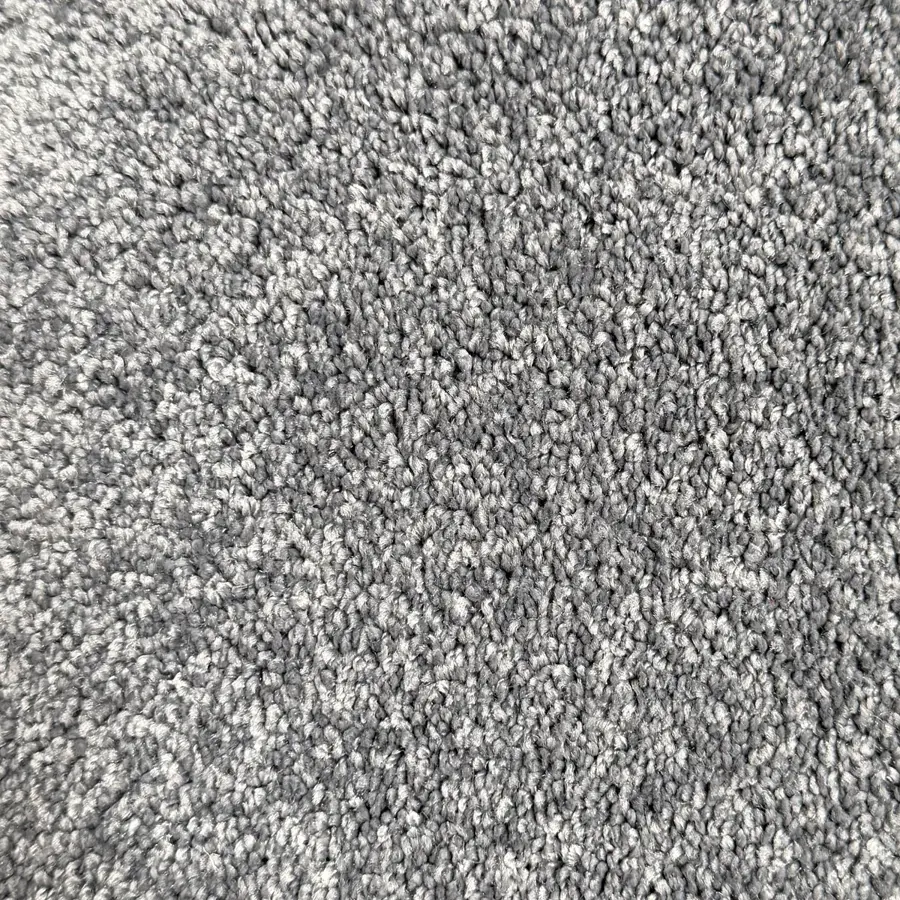 No. 56 Mist blue-grey carpet colour