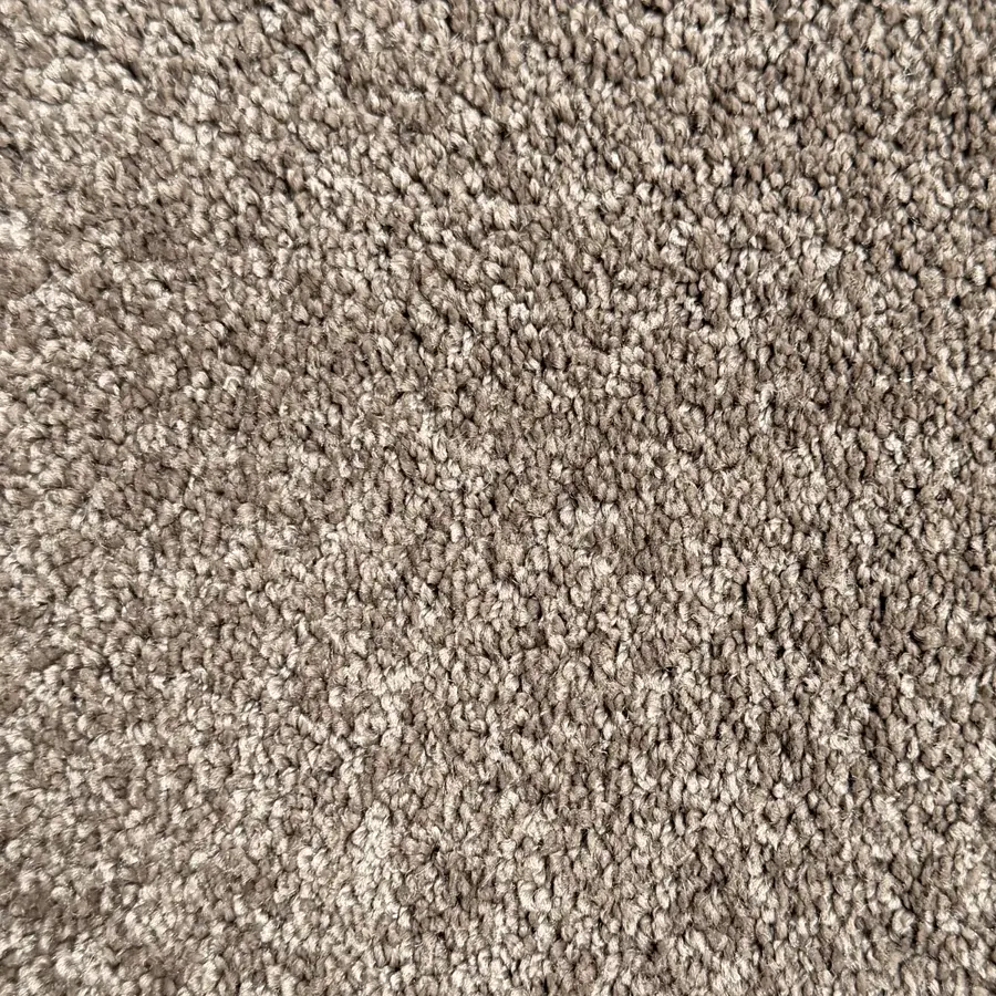 No. 57 Warm taupe carpet colour