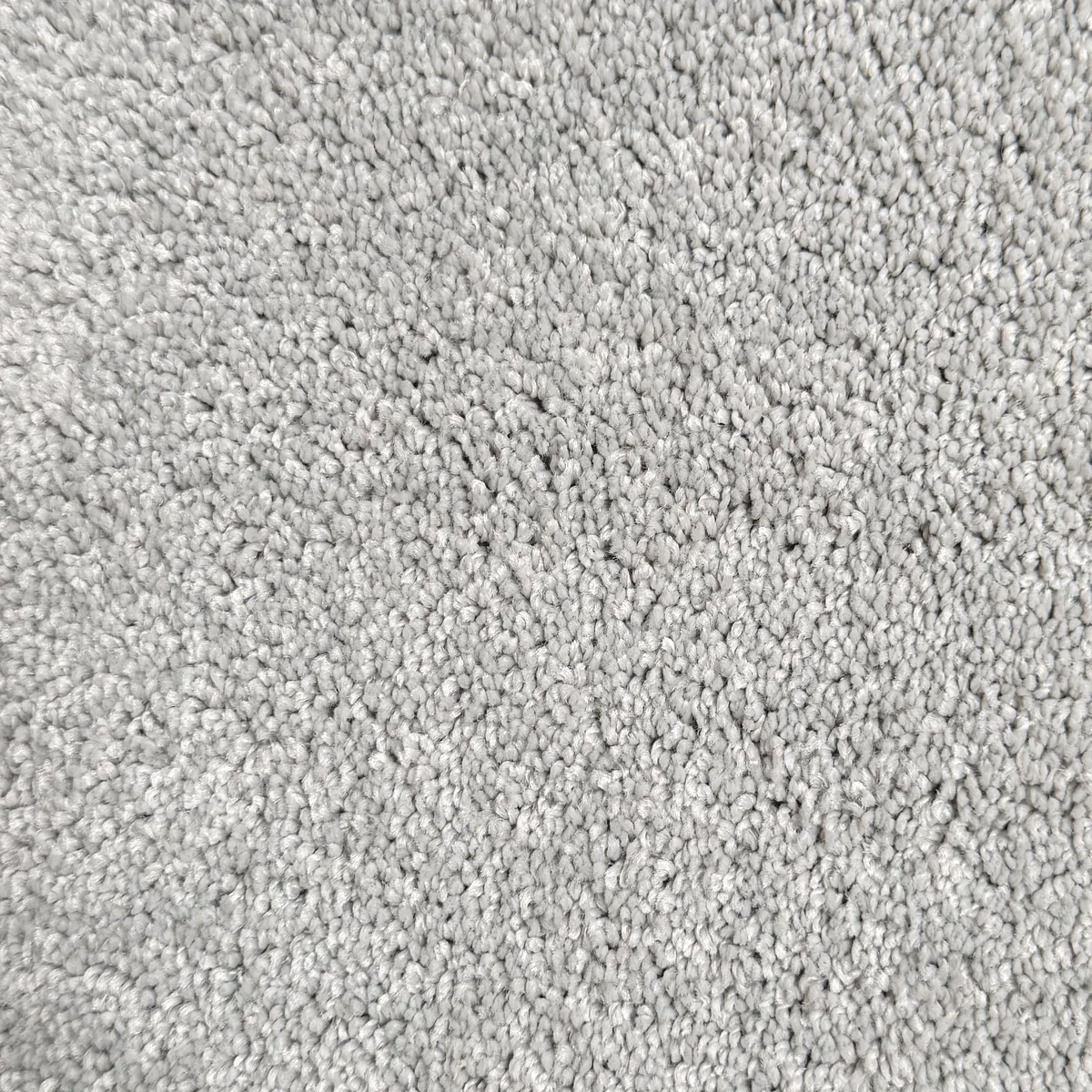 No. 58 Soft ivory carpet colour