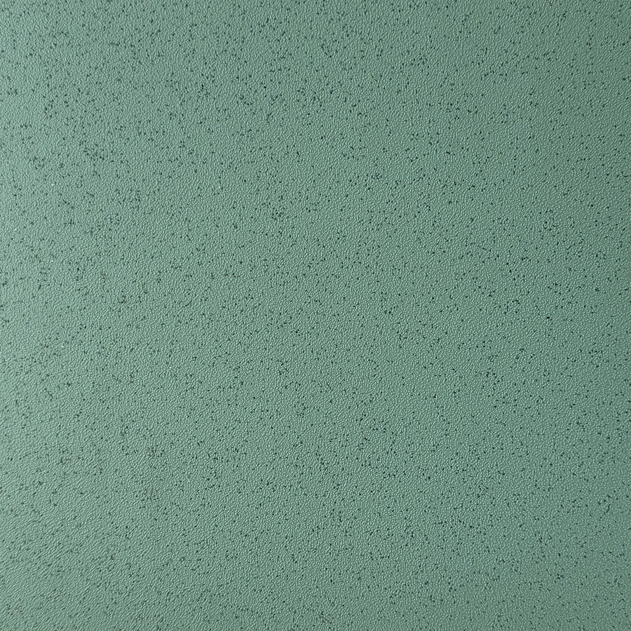N2 - Soft teal Commercial Vinyl colour