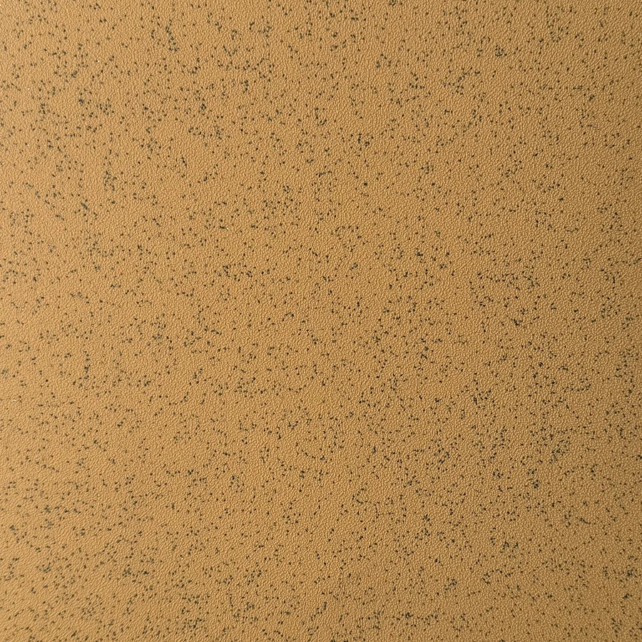 N3 - Warm tan Commercial Vinyl colour