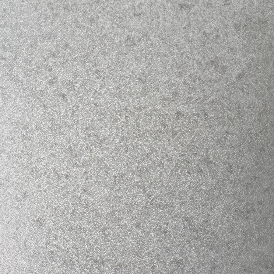 N4 - Light cool grey Commercial Vinyl colour