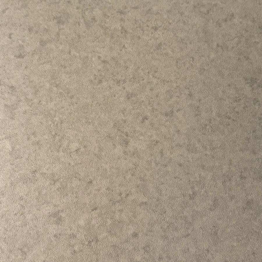 N5 - Pale stone Commercial Vinyl colour