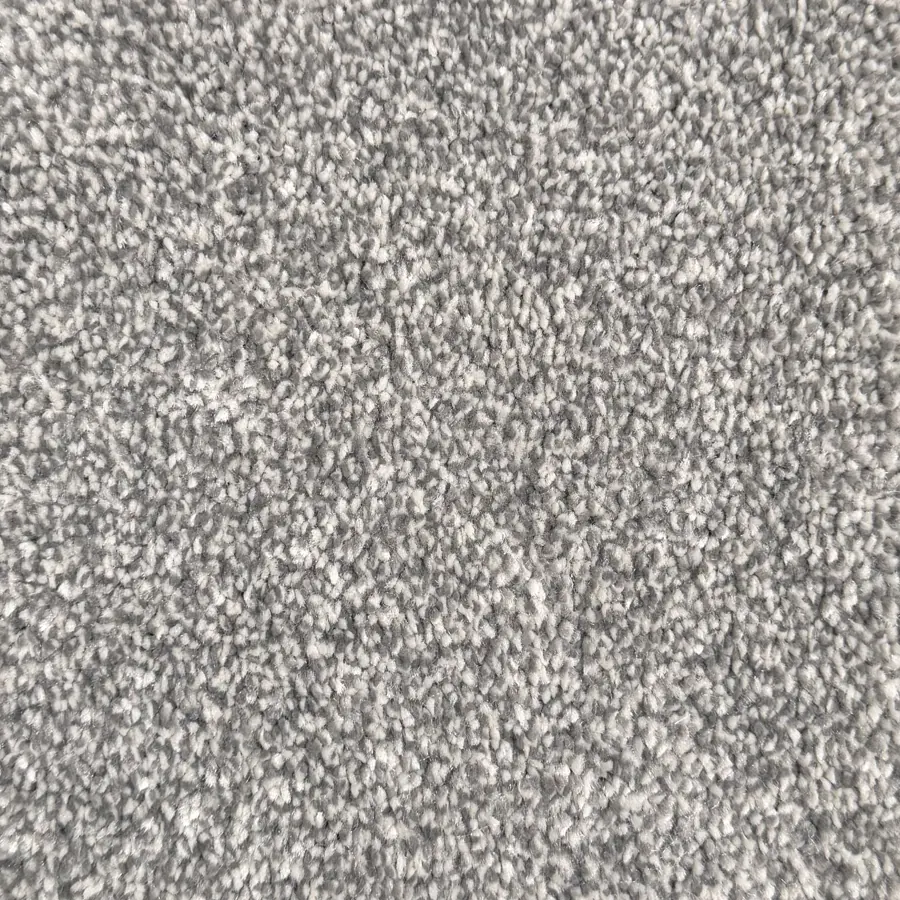 No. 85 Cloud grey carpet colour