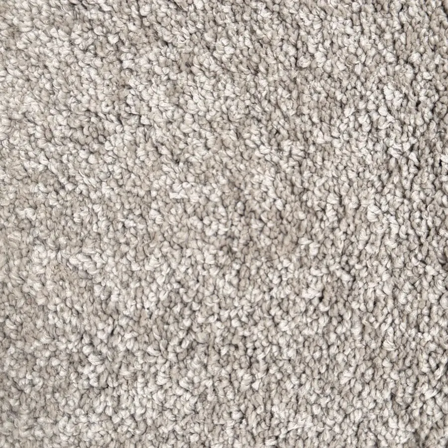 No. 88 Warm linen carpet colour