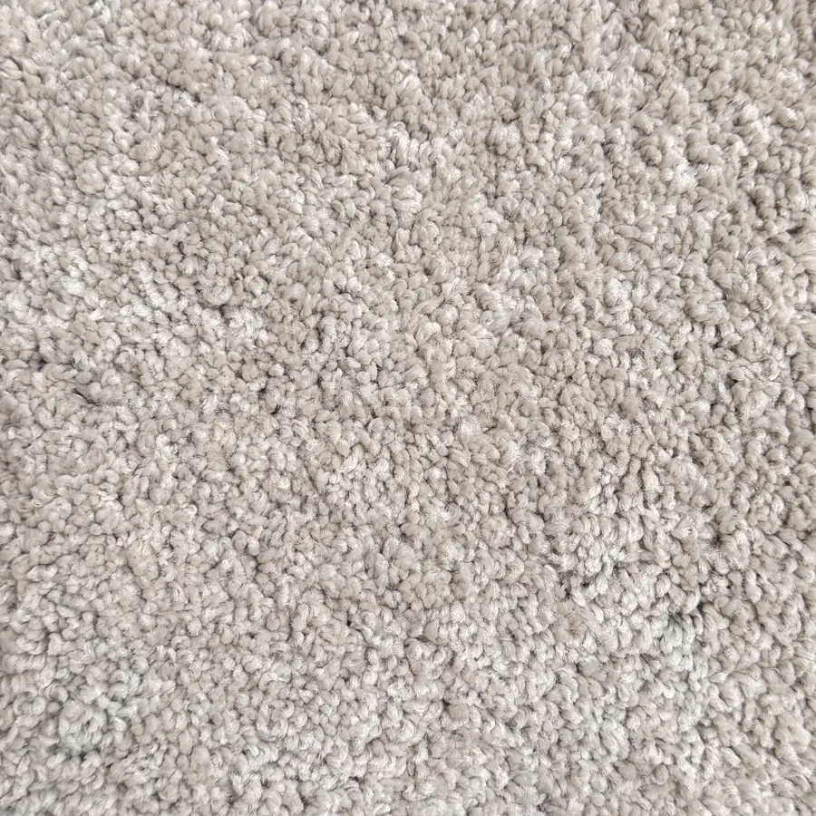 No. 89 Ivory sand carpet colour