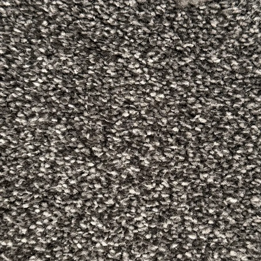 No. 33 Dark speckled carpet colour