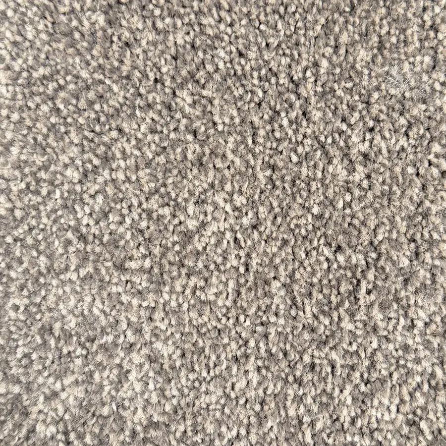 No. 36 Maroon brown carpet colour