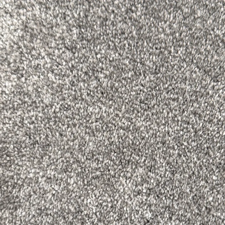 No. 19 Silver mist carpet colour