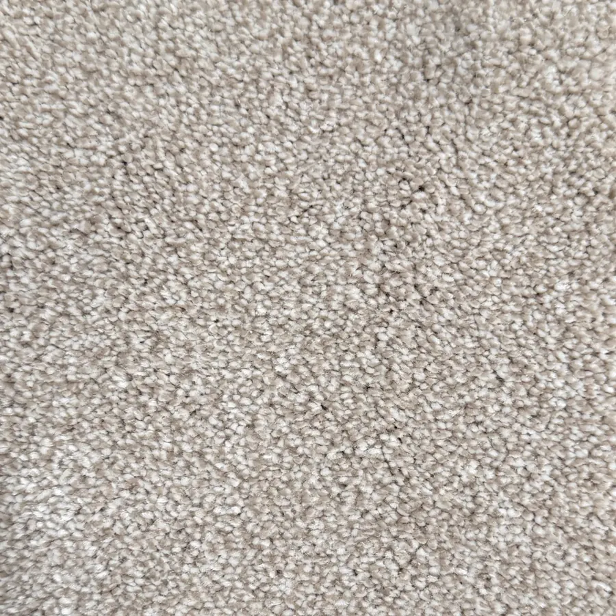 No. 20 Sand beige carpet colour