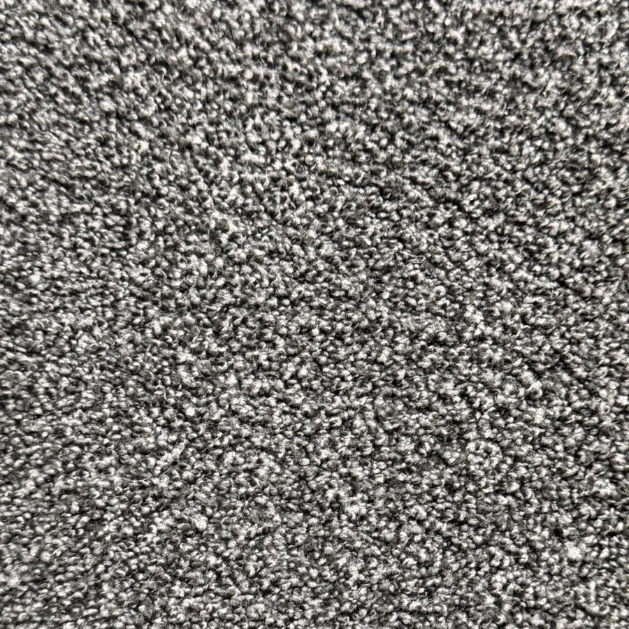 No. 53 Midnight navy carpet colour