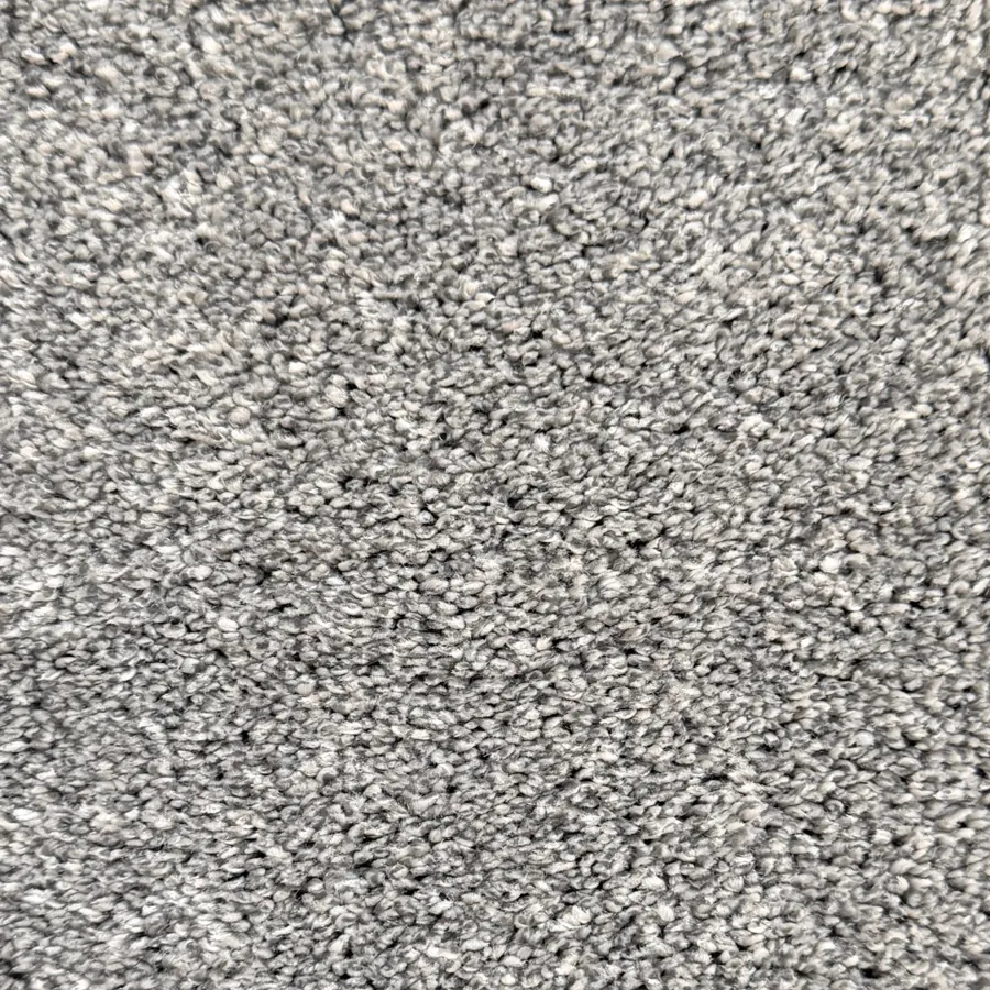 No. 75 Pebble grey carpet colour