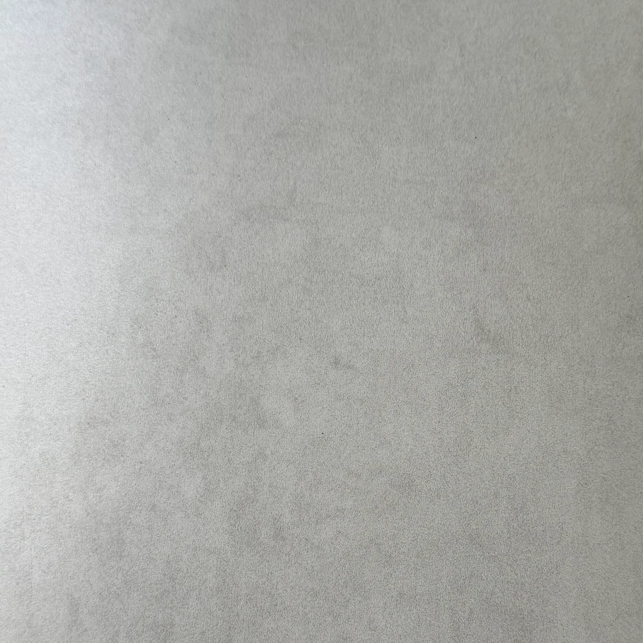 C1 - Light concrete Residential Vinyl texture