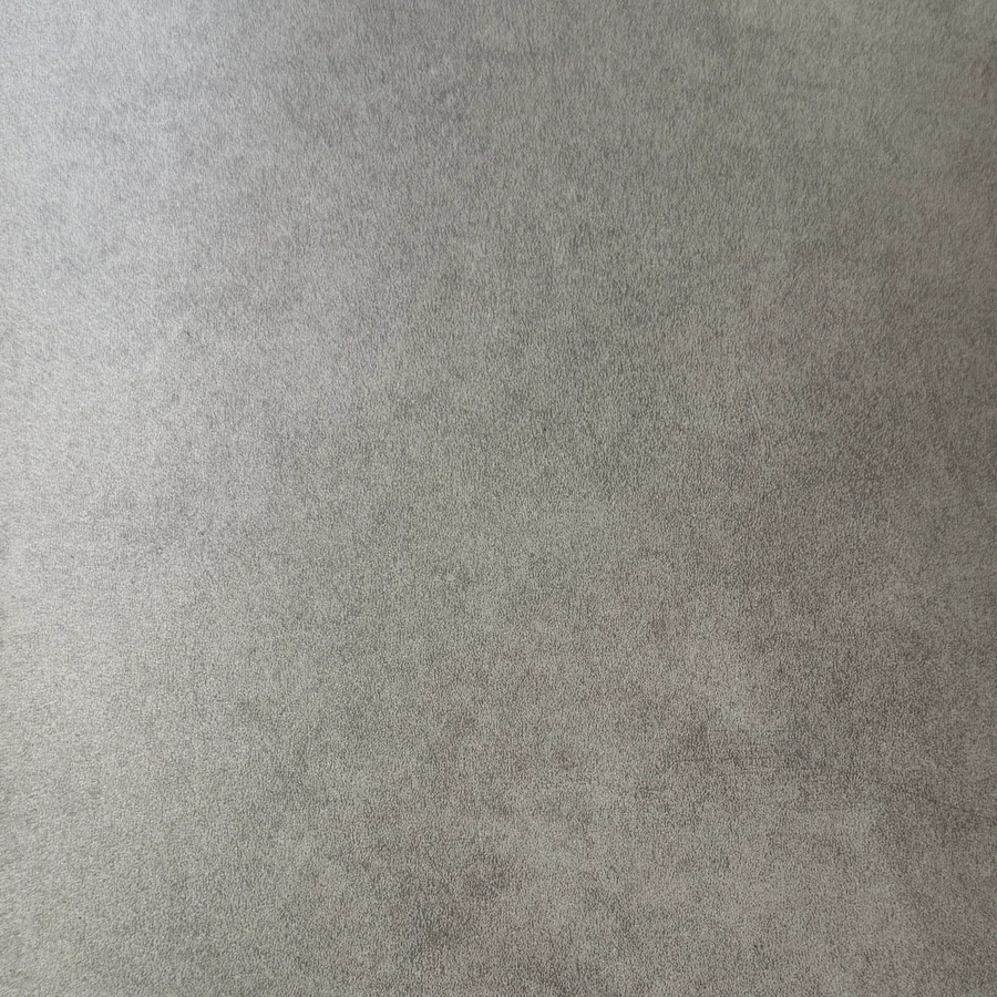 C2 - Dark concrete Residential Vinyl colour