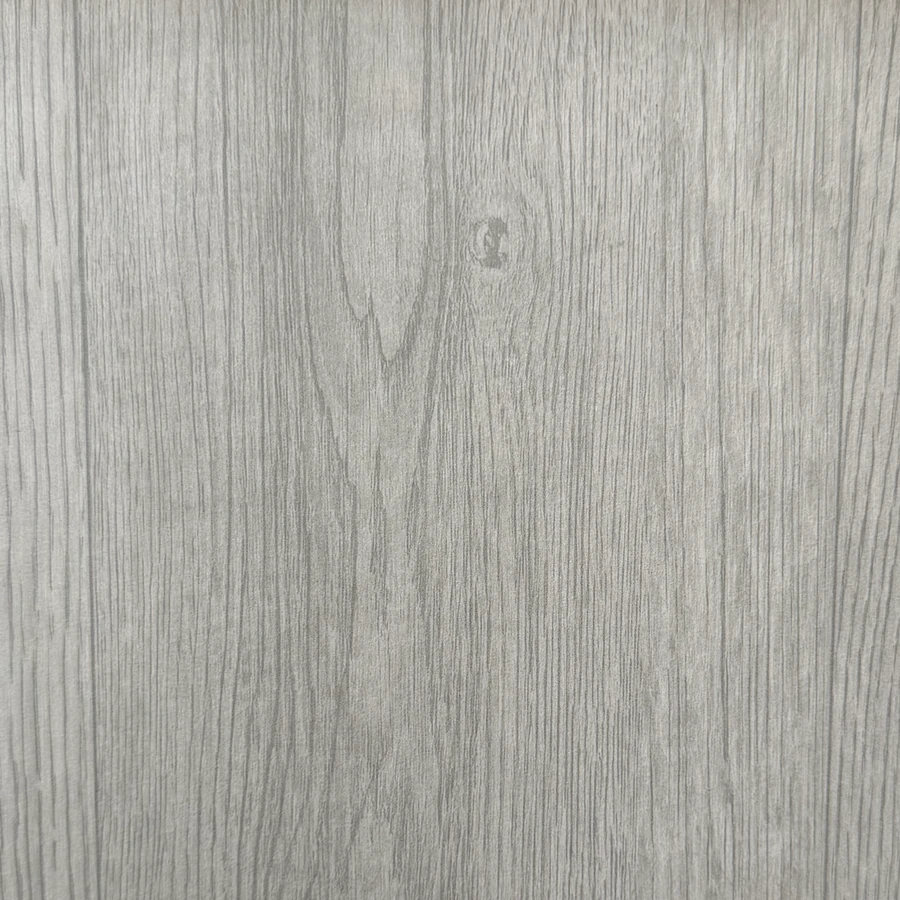 C4 - Cool grey timber Residential Vinyl colour