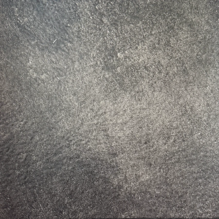 F3 - Rectangle tile look Residential Vinyl colour