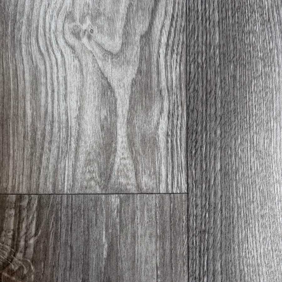 K3 - Dark timber Residential Vinyl colour