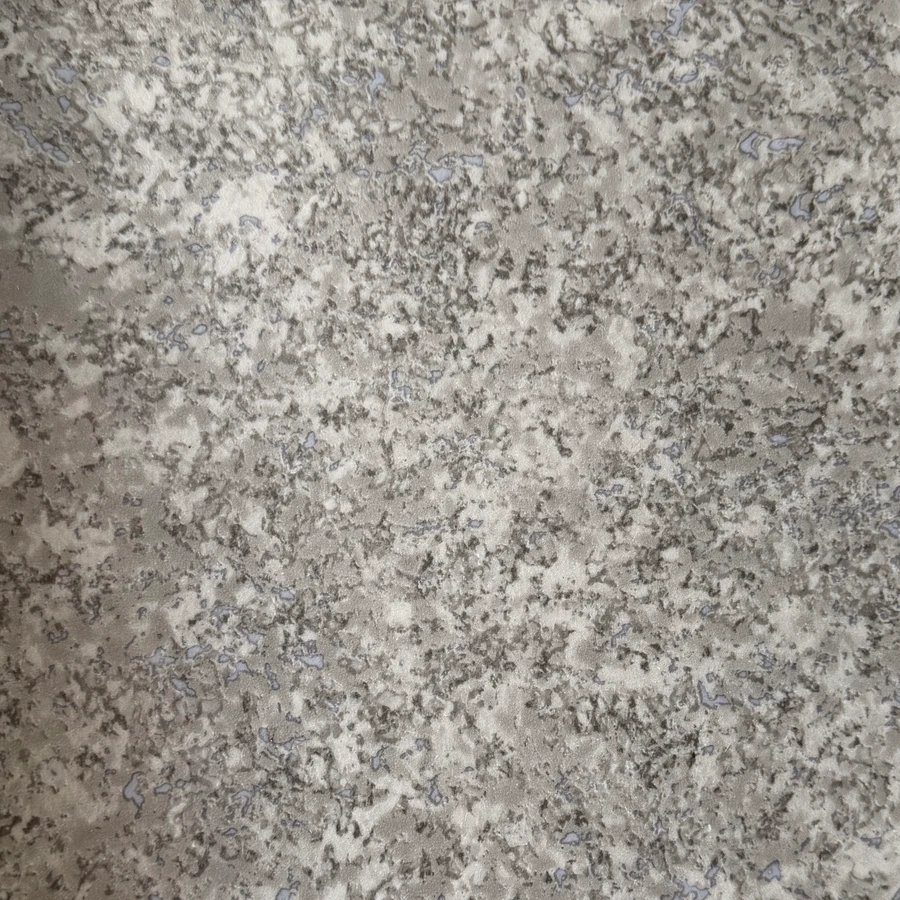 K6 - Warm stone Residential Vinyl colour