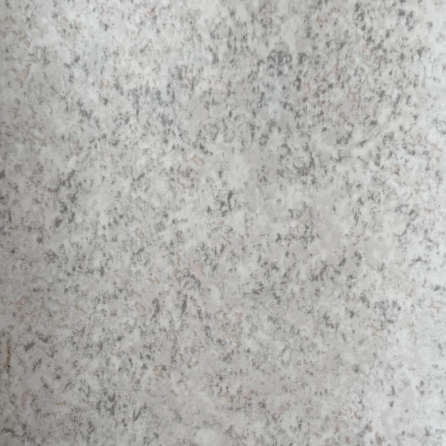 K7 - Pale stone Residential Vinyl colour