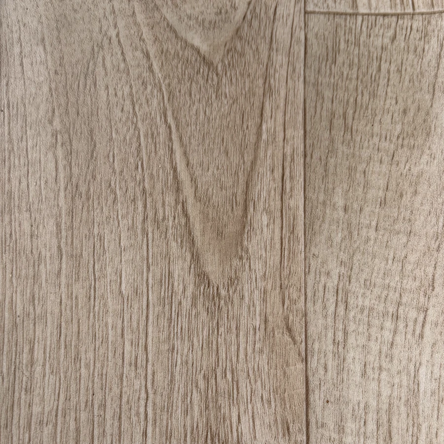 V3 - Light oak Residential Vinyl colour