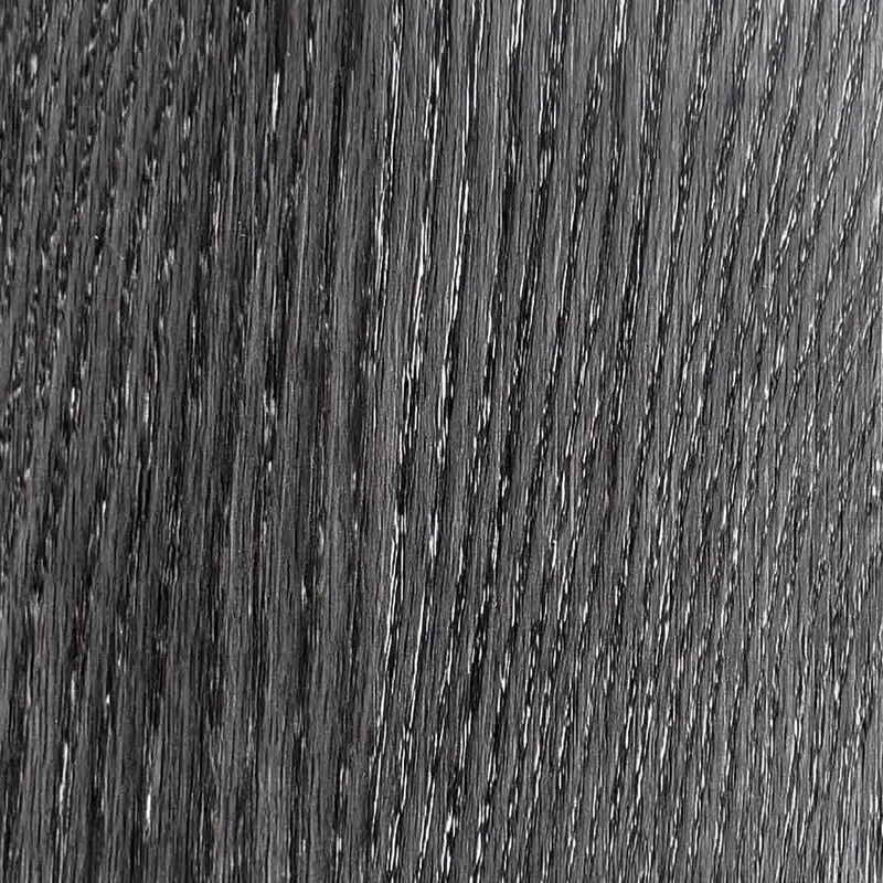 Carbon 6mm SPC Essential flooring texture