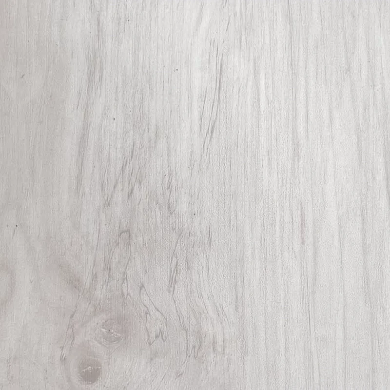 Cream 6mm SPC Essential flooring colour