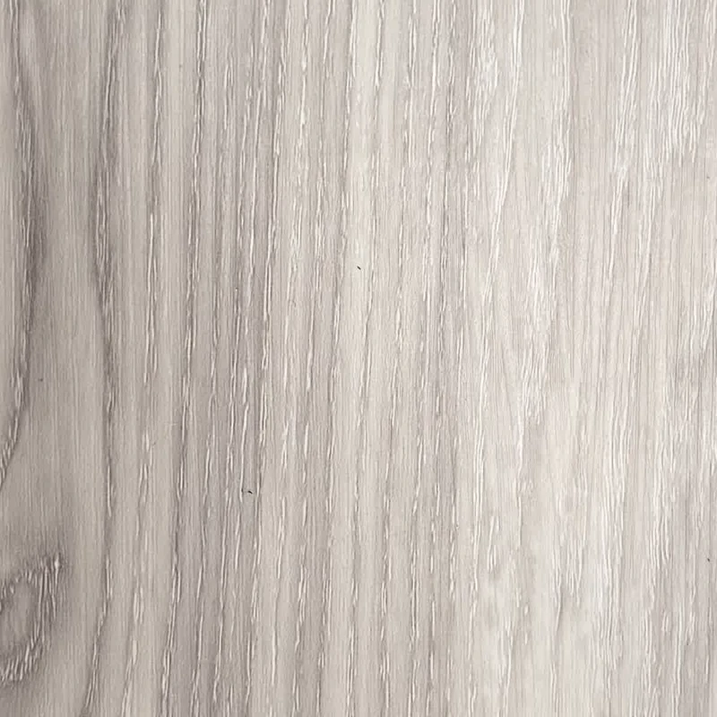 Light Grey 6mm SPC Essential flooring colour