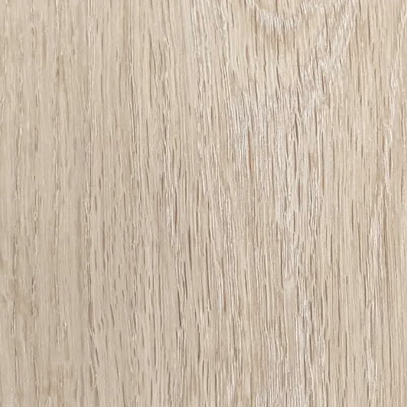 Maple 6mm SPC Essential flooring colour