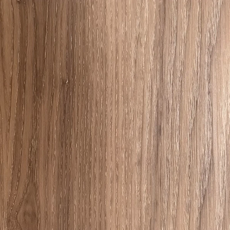 Oak 6mm SPC Essential flooring colour