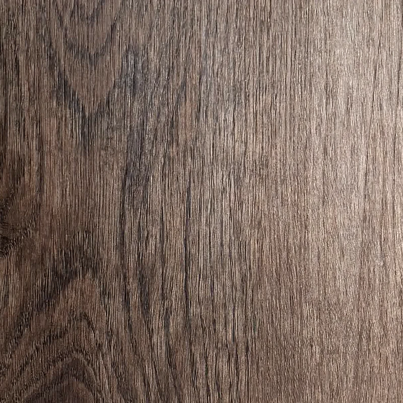 Walnut 6mm SPC Essential flooring colour