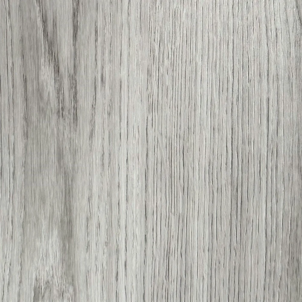 Slate 7mm SPC flooring texture
