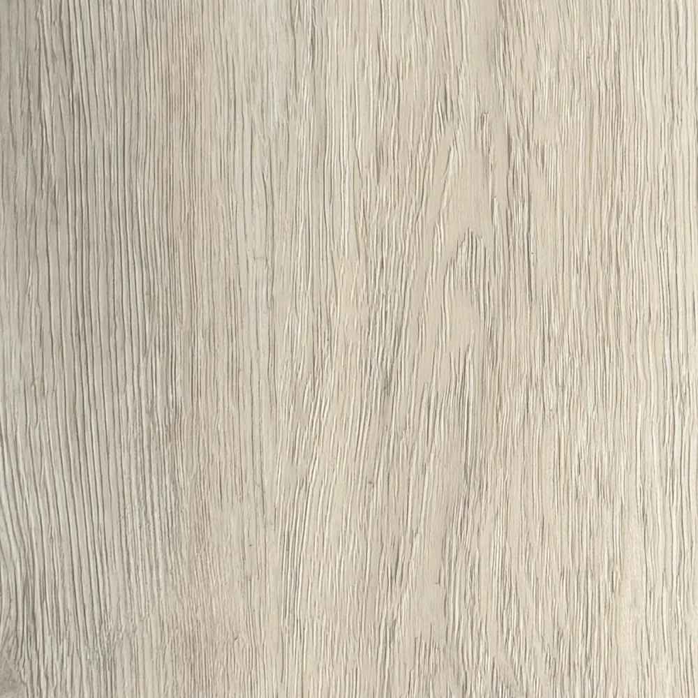 White Oak 7mm SPC flooring colour