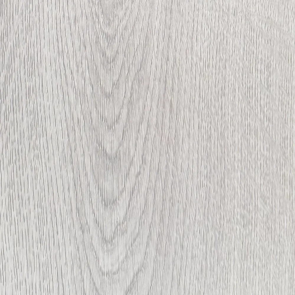 Ash 8mm SPC flooring colour
