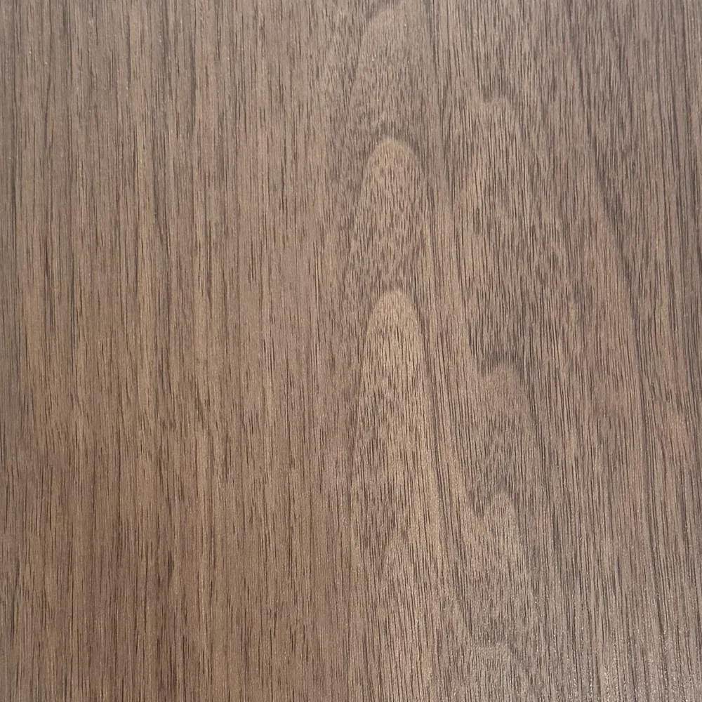 Coffee 8mm SPC flooring colour