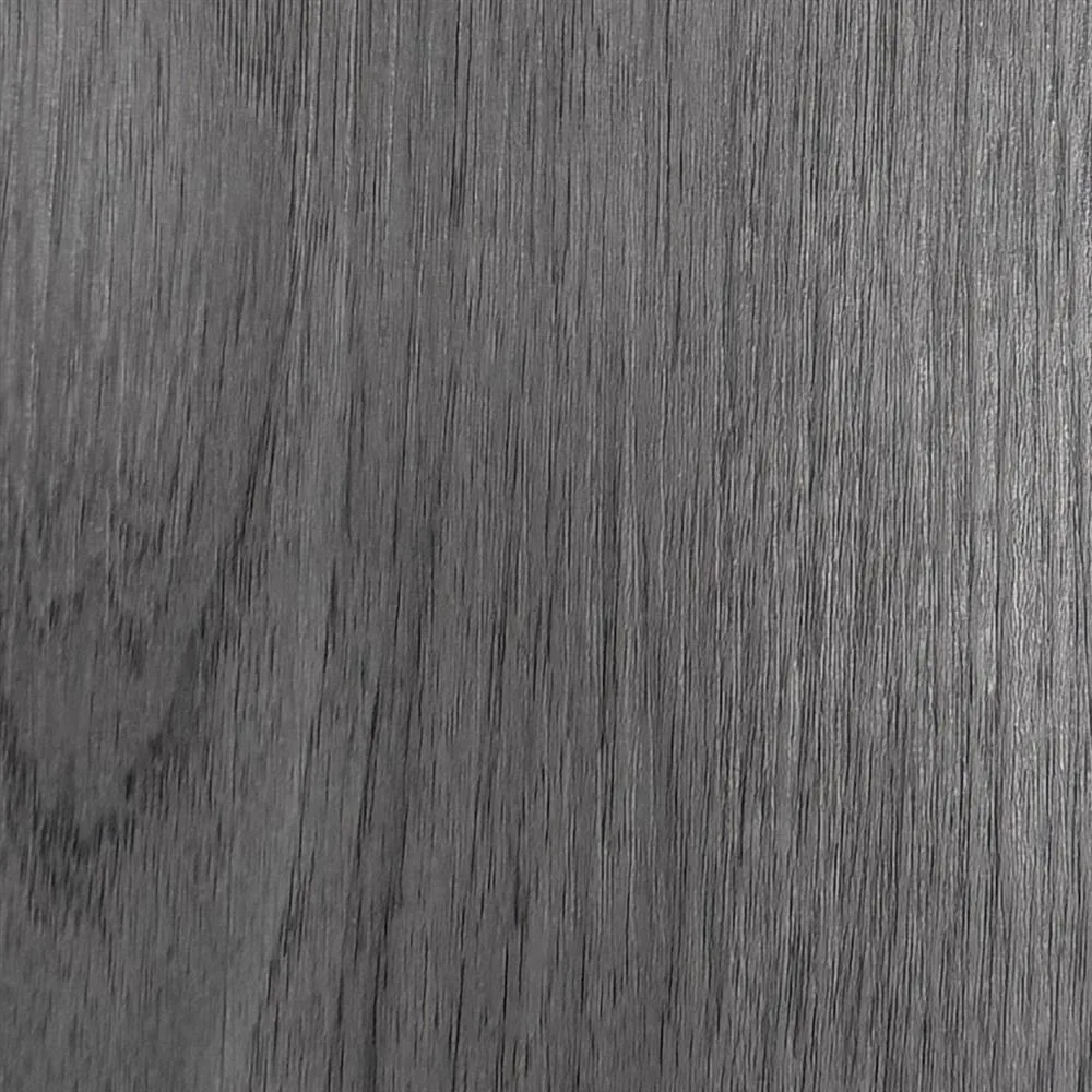 Graphite 8mm SPC flooring colour