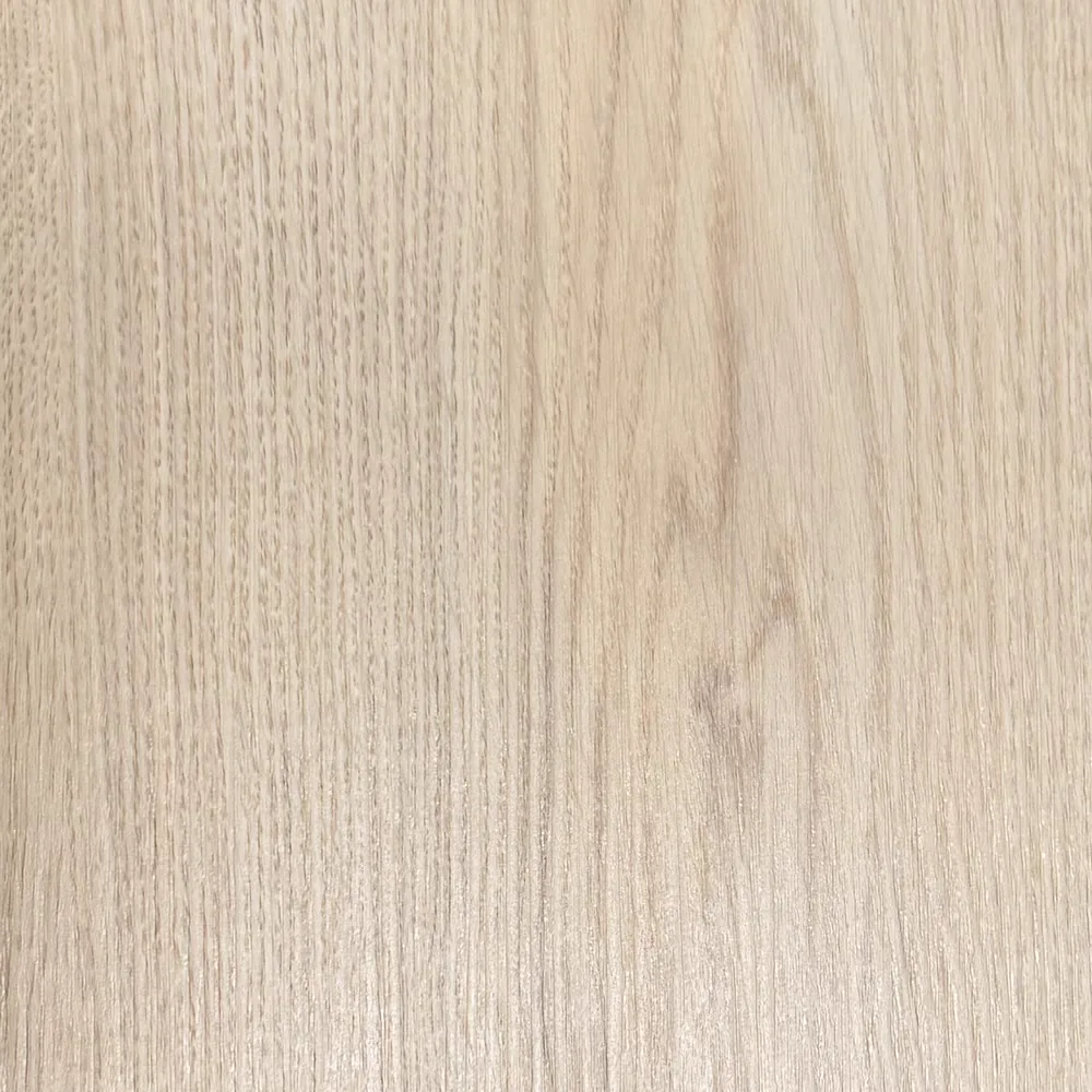 Natural 8mm SPC flooring texture