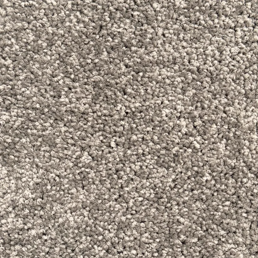 Deep charcoal Standard Range carpet texture