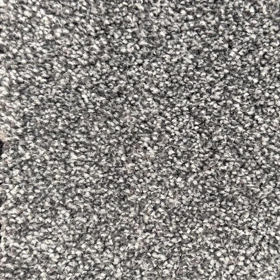 No. 44 Grey speckled carpet colour