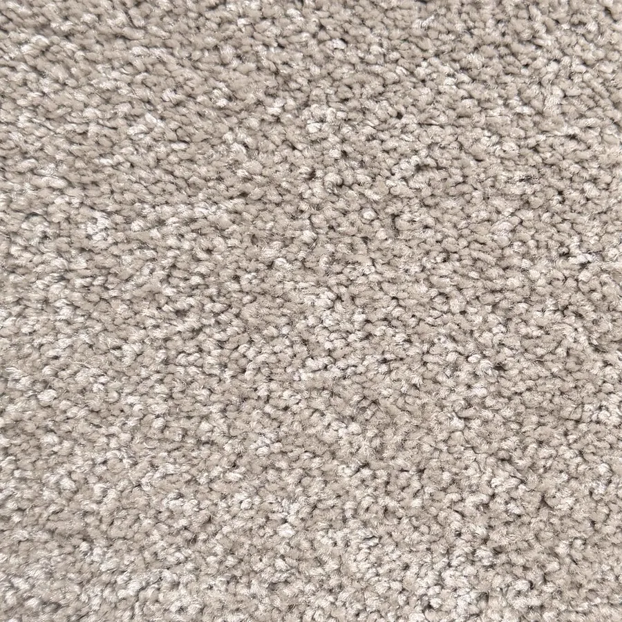 No. 48 Warm beige carpet colour