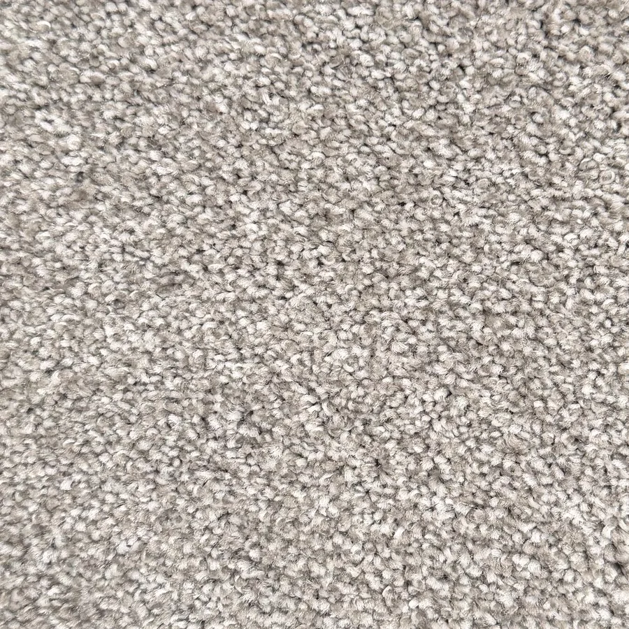 No. 49 Light grey carpet colour